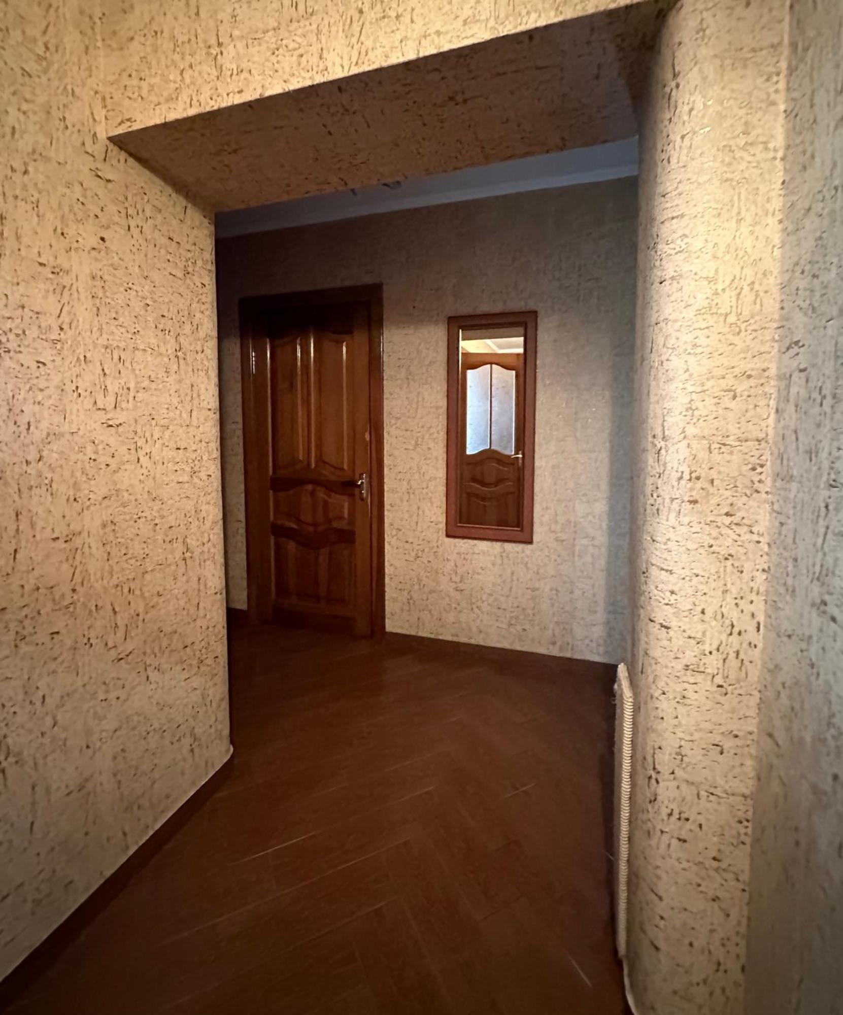 Апартаменти Кравчука, 34А, Порт Сіті Loetsk Buitenkant foto